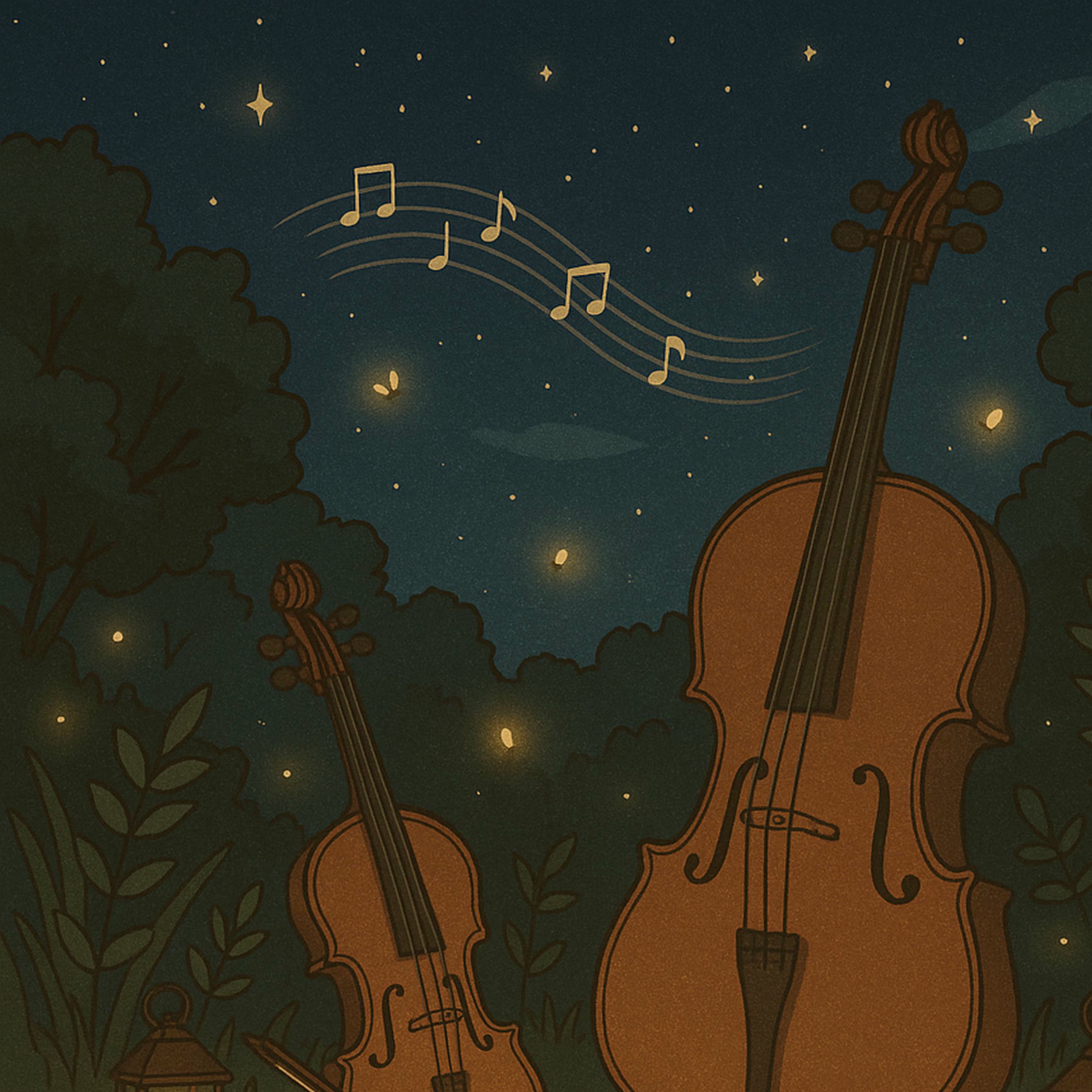 Album cover of Classical moments solo violin