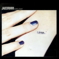 Jaurim: albums, songs, concerts | Deezer