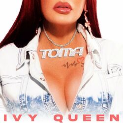 Pochette album