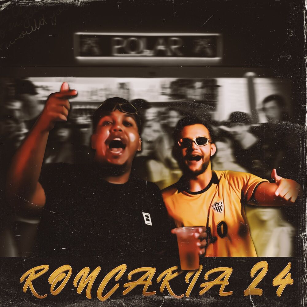 Picture of Roncaria 24