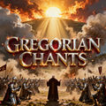Gregorian Chants for Sacred Worship and Inner Stillness