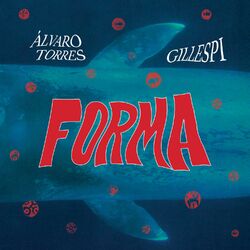 Forma