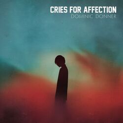 Cover of cries for affection