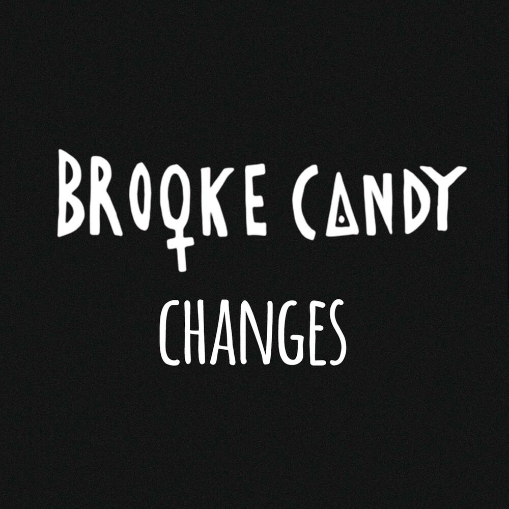 Picture of Changes