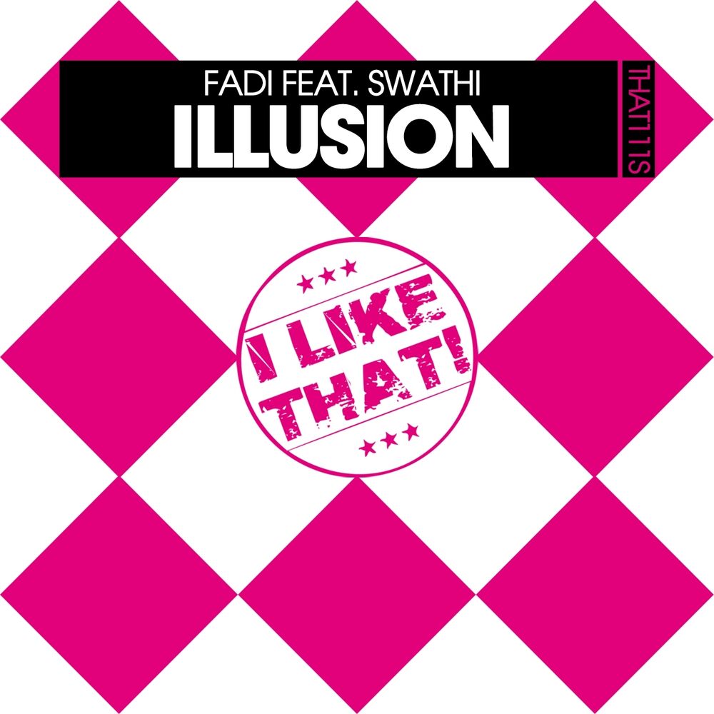Picture of Illusion