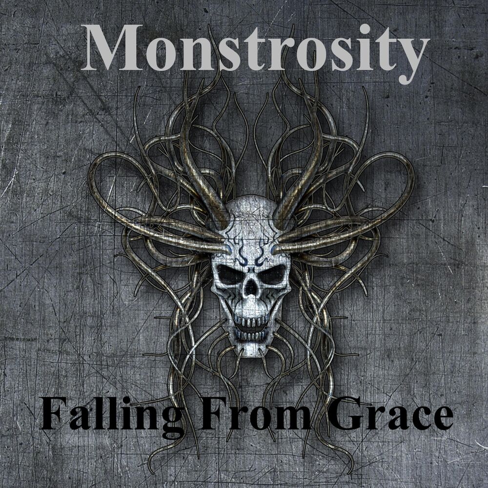 Picture of Falling from Grace