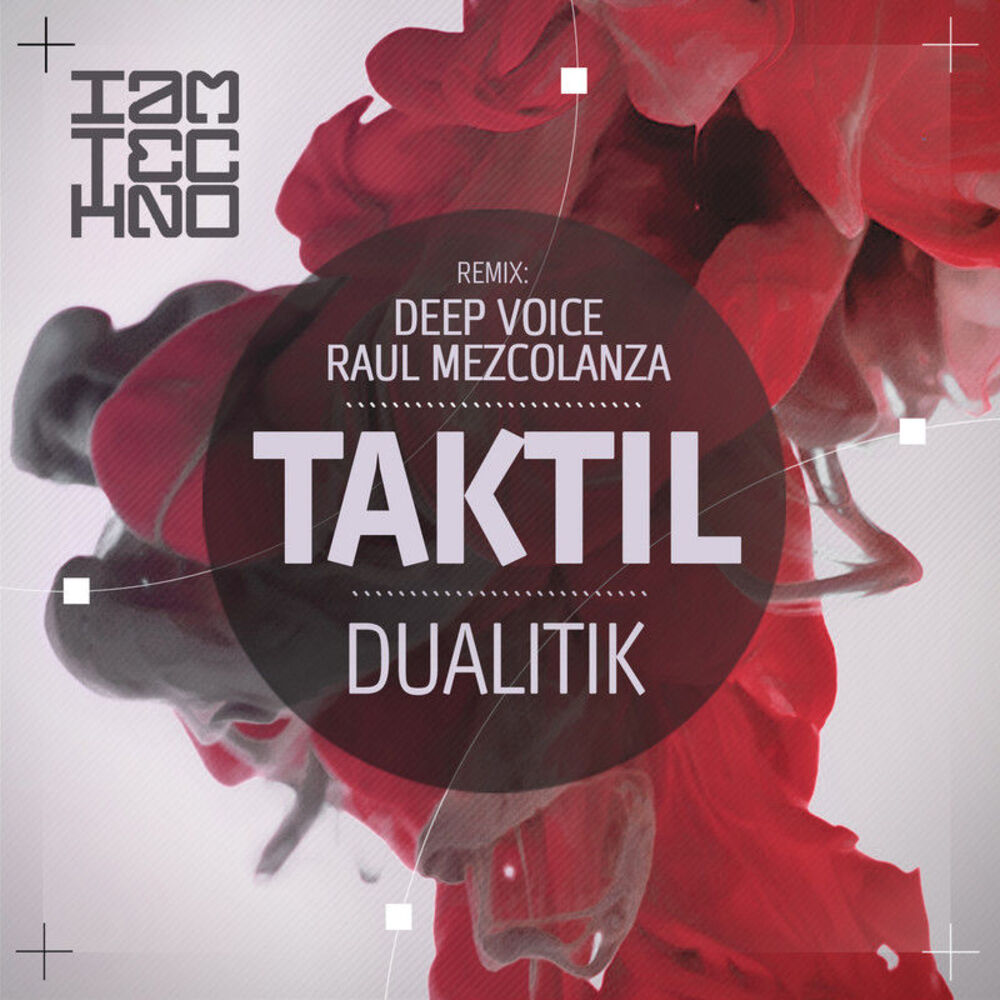 Picture of Taktil