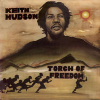 Keith Hudson: albums, songs, concerts | Deezer