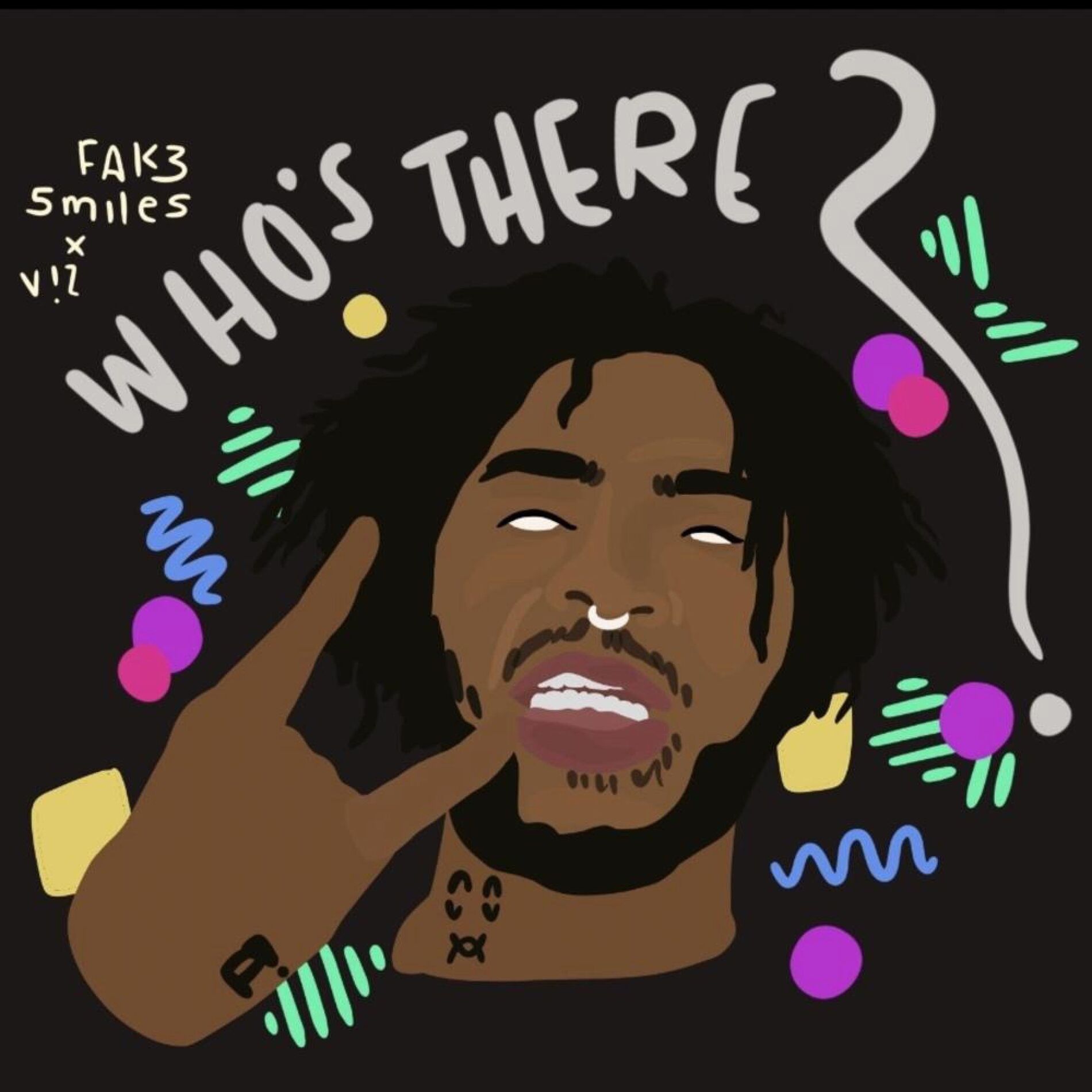 Album cover of Solar Flare