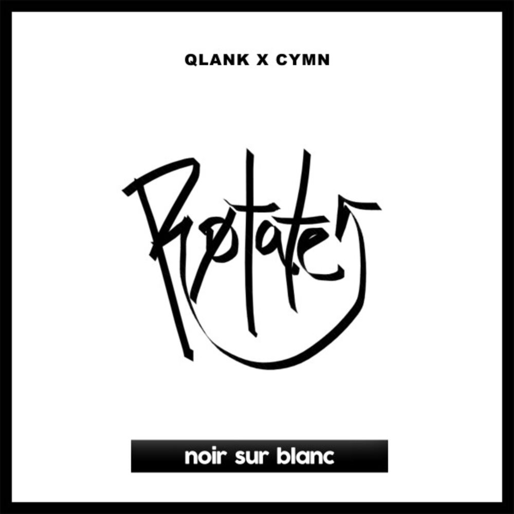 Picture of Rotate