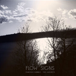 Cover of Flow Signs