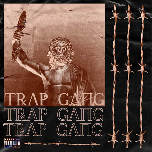 xxddm96xx - Trap Gang | Deezer