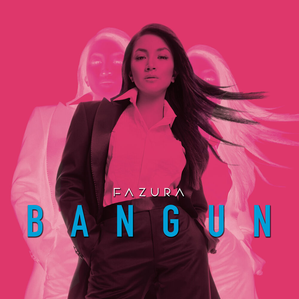 Picture of Bangun