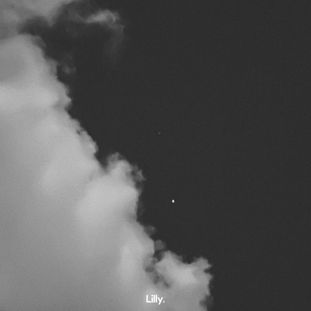 Album cover of Suffocated Love