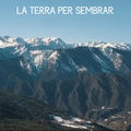 La terra per sembrar