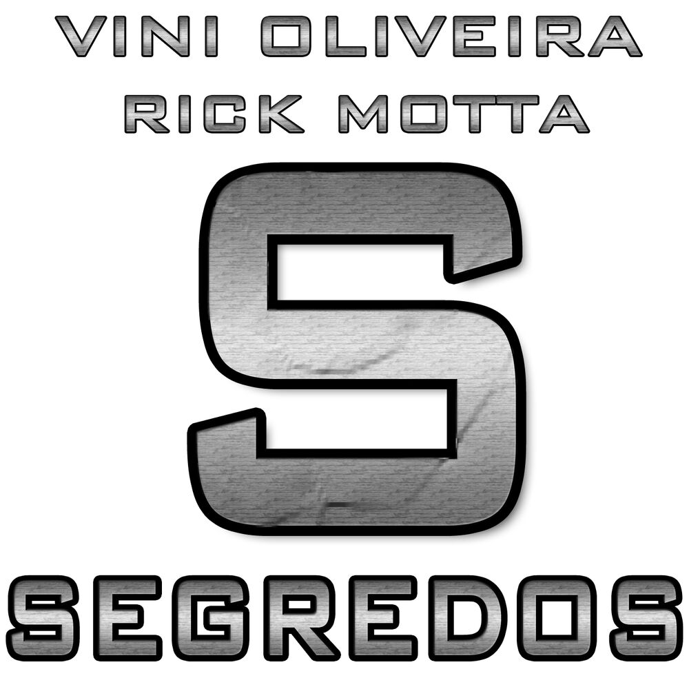 Picture of Segredos