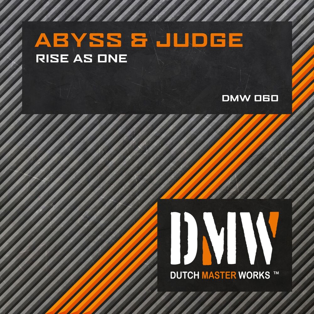 Picture of Rise As One