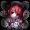 Ghosts (feat. Teto)