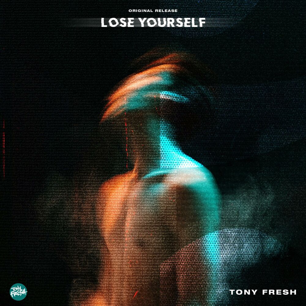 Picture of Lose Yourself