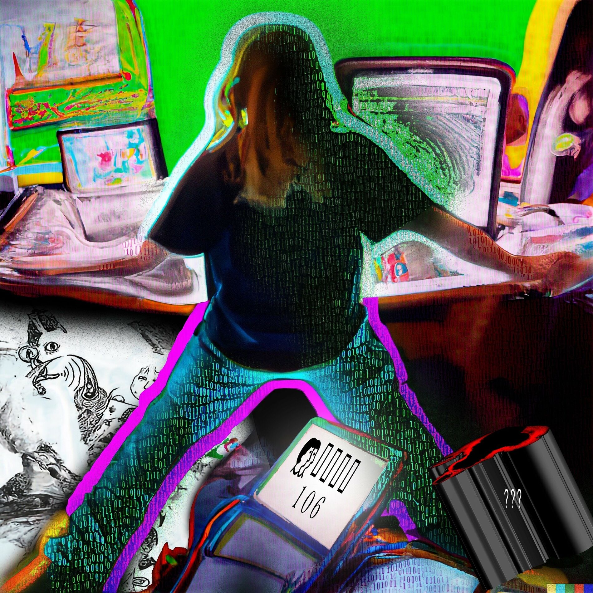 Album cover of 2020-9.26