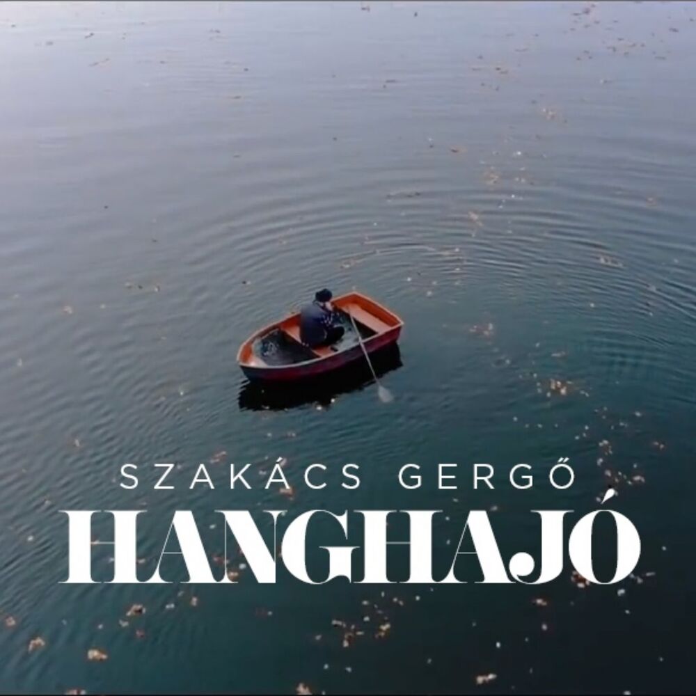 Picture of Hanghajó