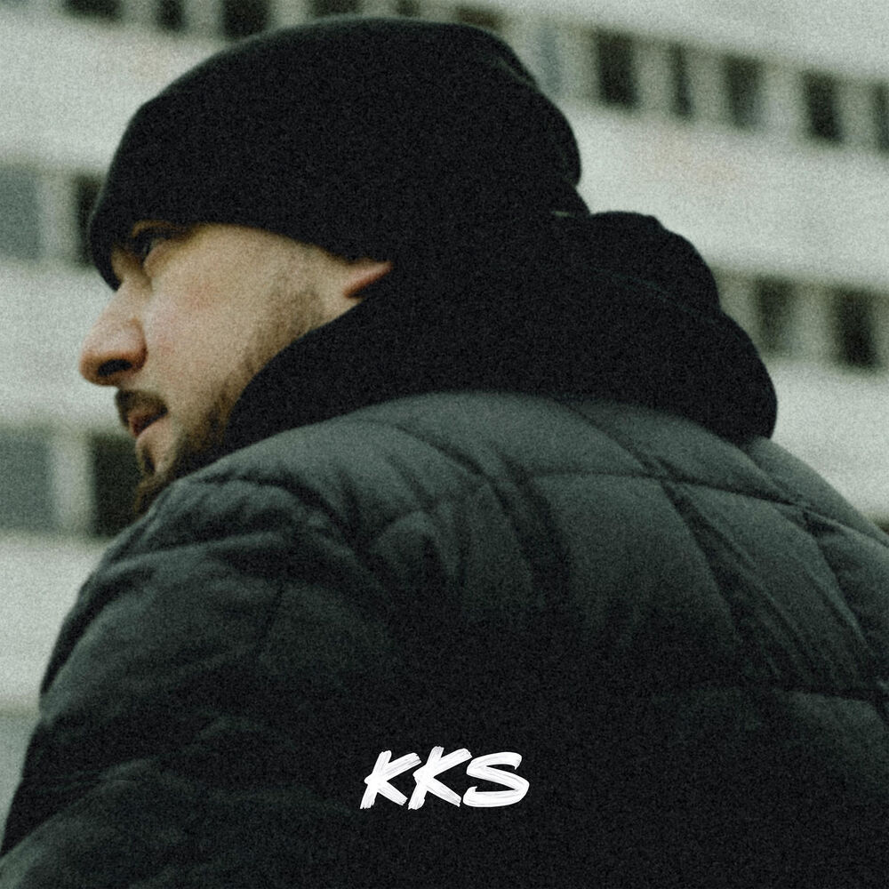 Picture of KKS