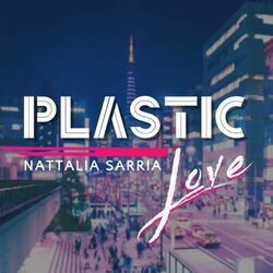 music cover