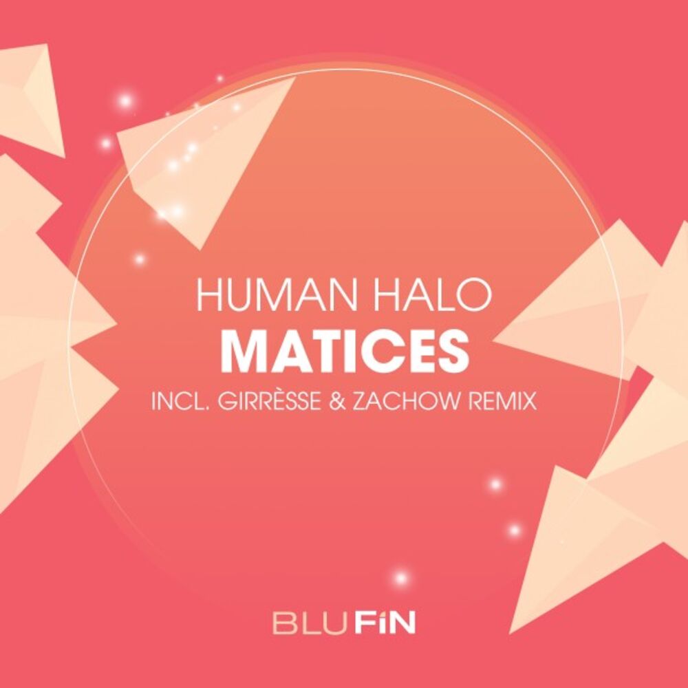 Picture of Matices