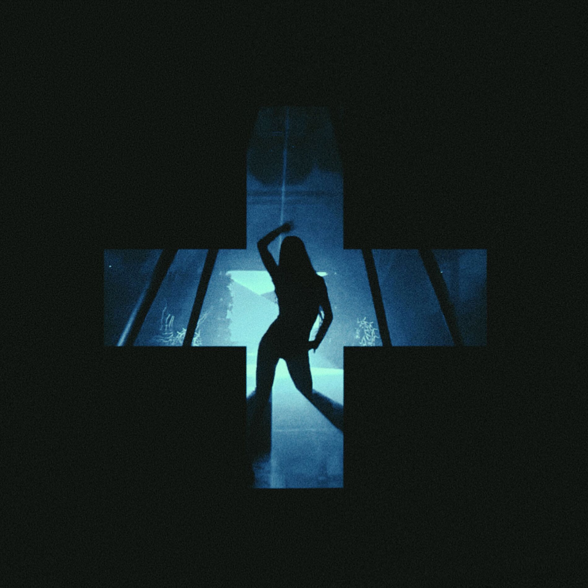 Album cover of Cvjetovi Zla