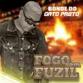 Fogo Sem Fuzil