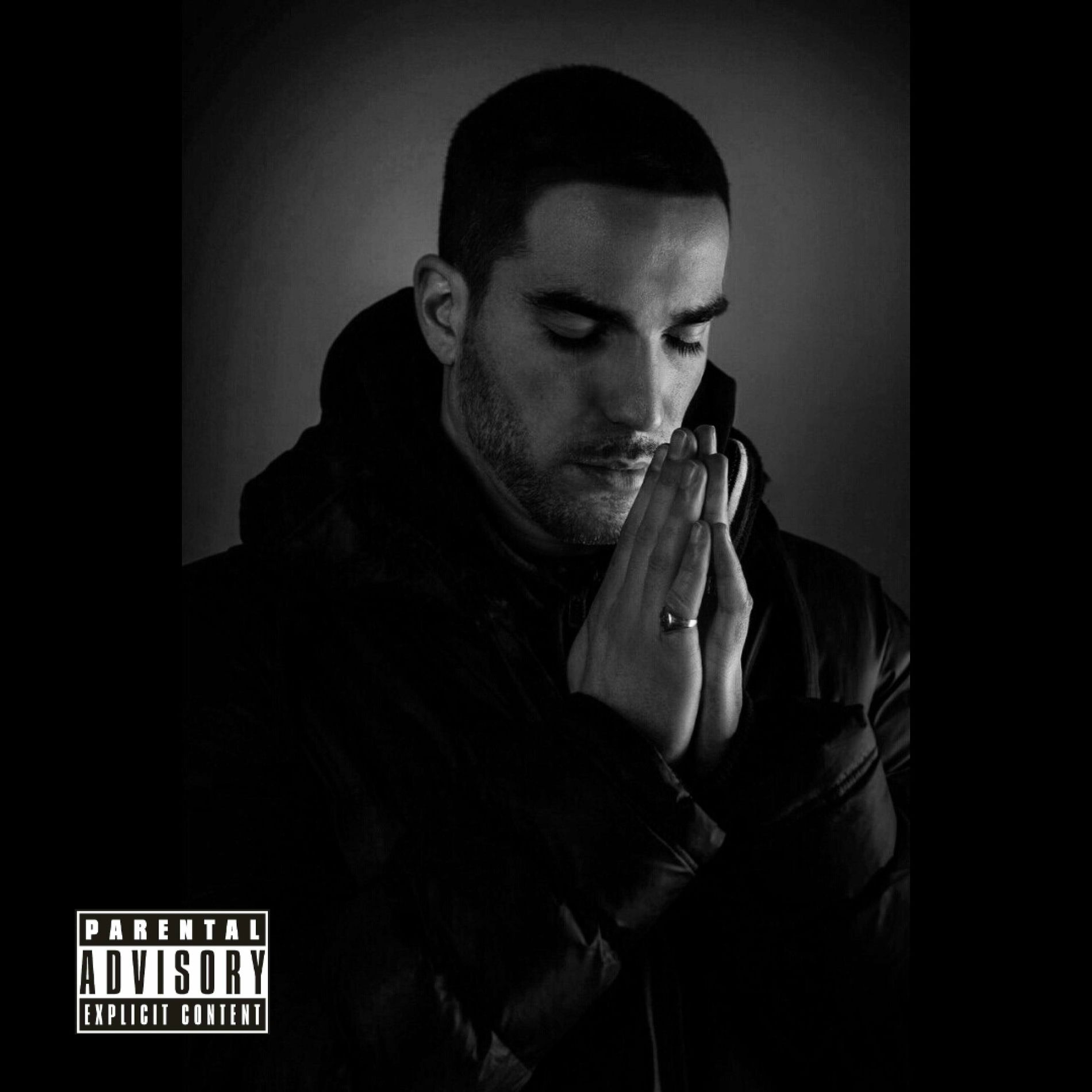 Album cover of Paper x3 (feat. Armaniano & Jamal)