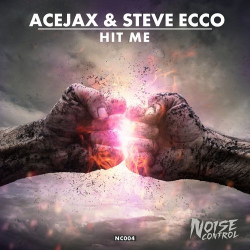 Picture of Hit Me