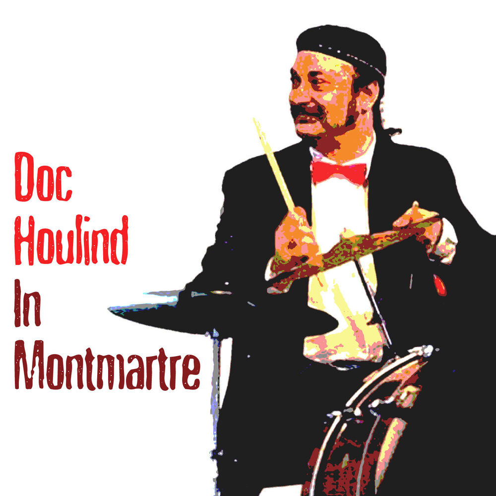 Picture of In Montmartre (feat. Søren Sørensen & Hans Knudsen) [Live]