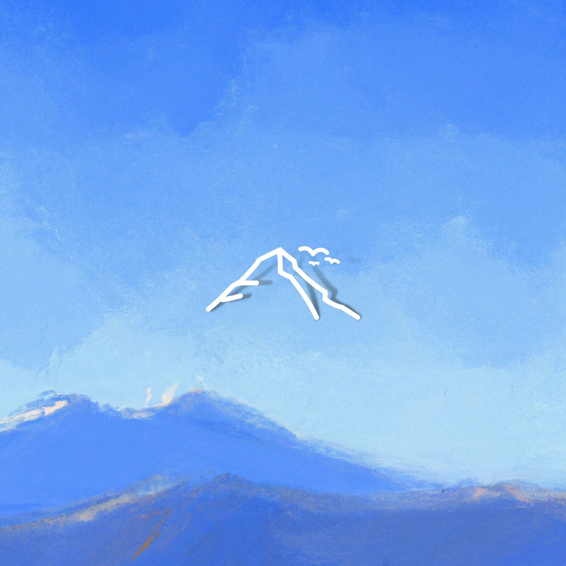Album cover of eyes wide, open air