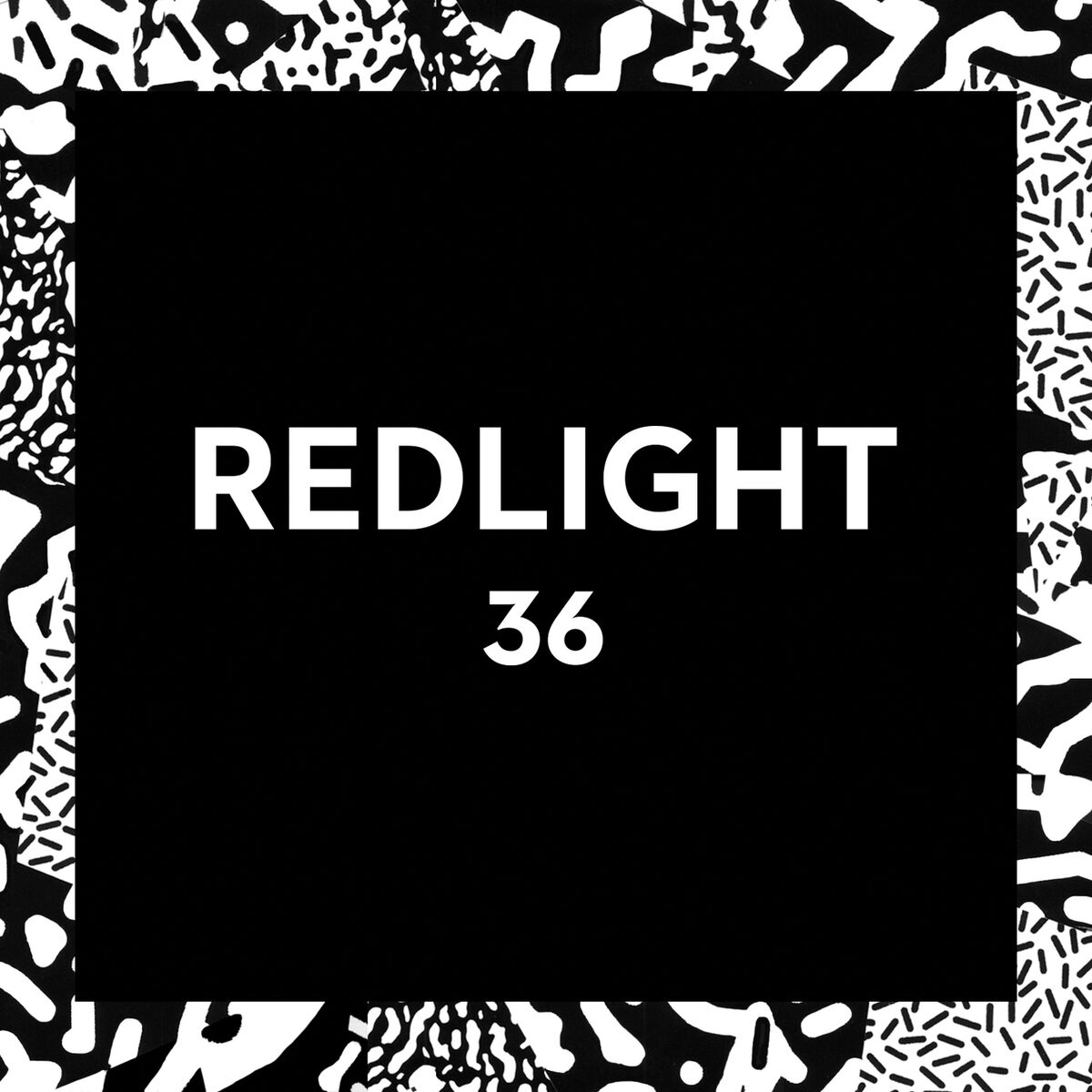Album cover of 36