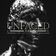 I Need Acid (Original mix)