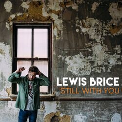 Cover of Still with You