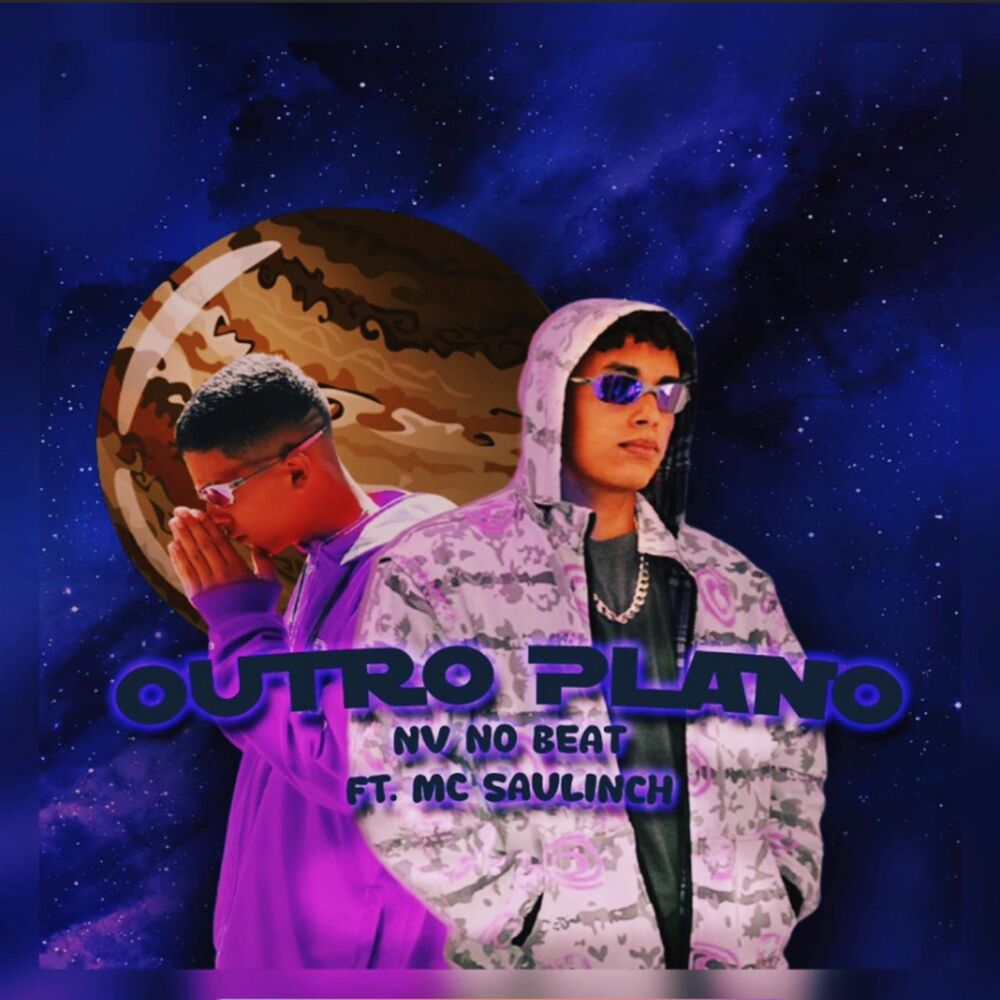 Picture of Outro Plano