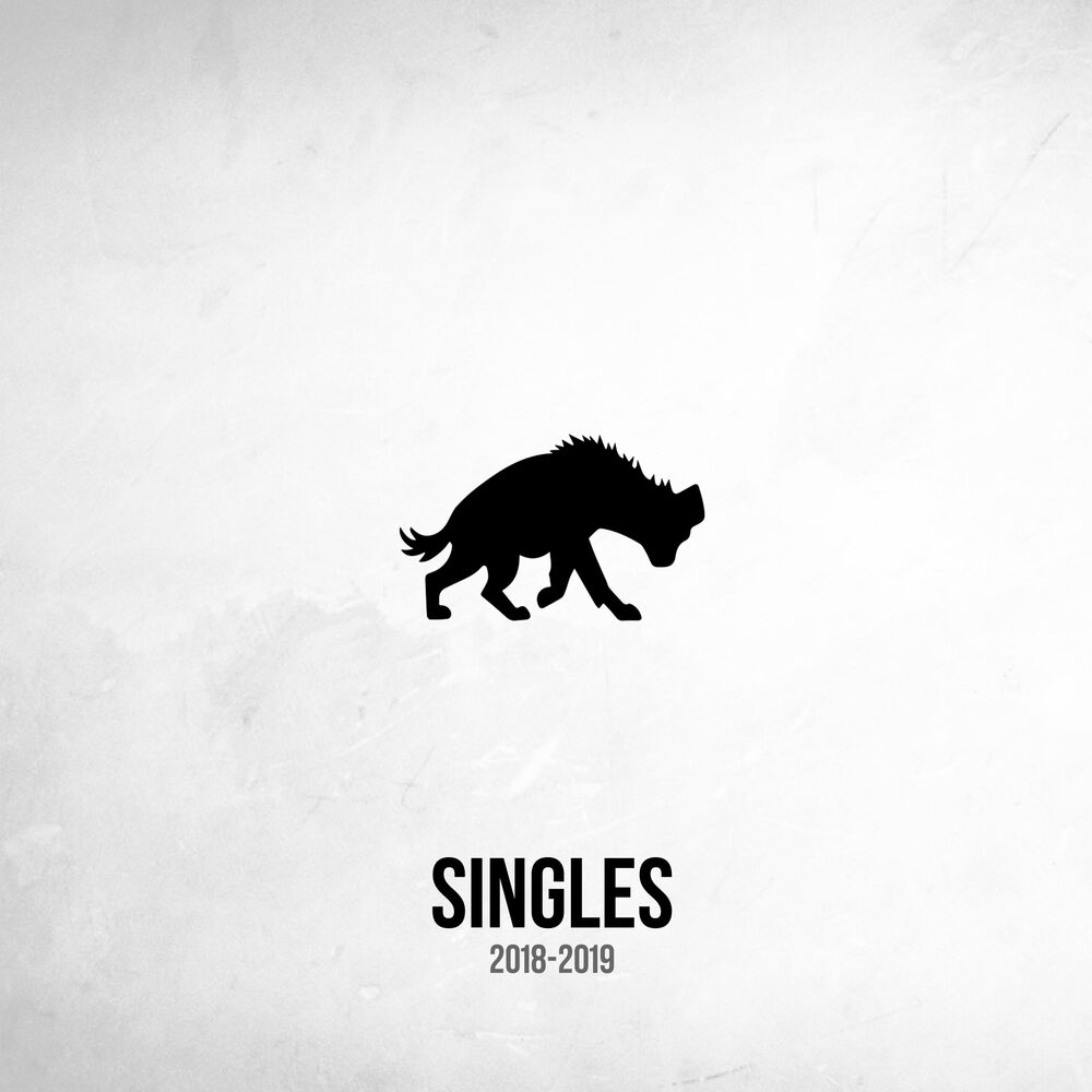 Picture of Singles (2018-2019)