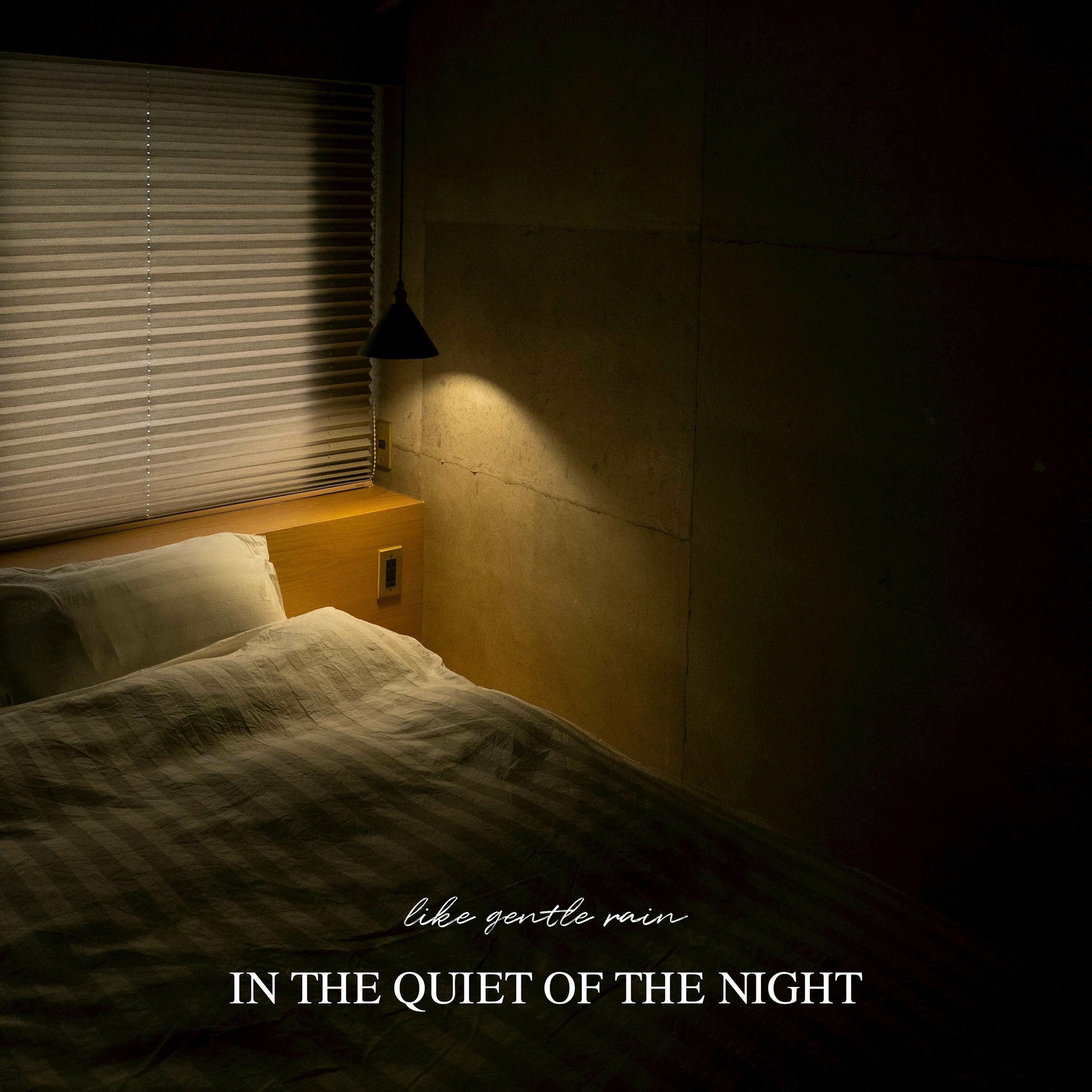 like gentle rain - this will be a memory | Deezer