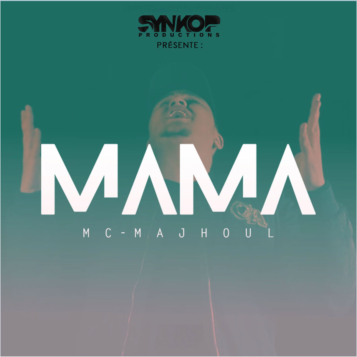 ❤︎mamama❤︎ MC Majhoul - Mama | Deezer