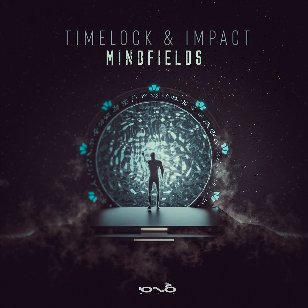 Picture of Mind Fields