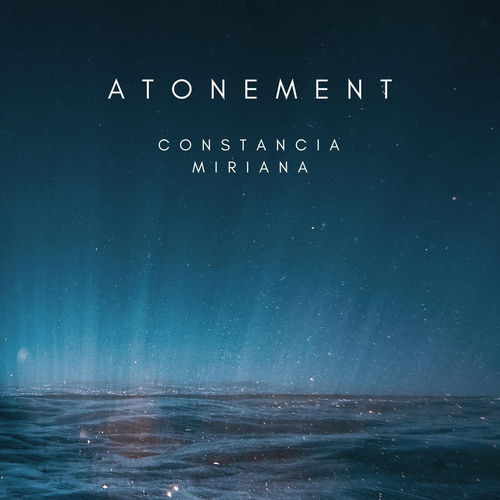 Atonement