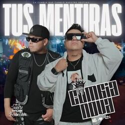 music cover