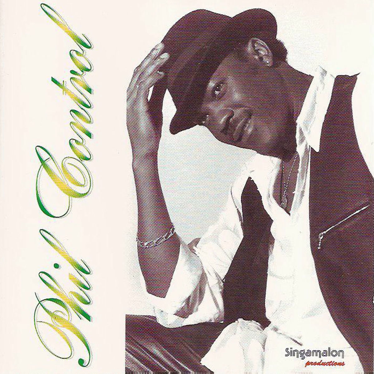 Album cover of En nou profité