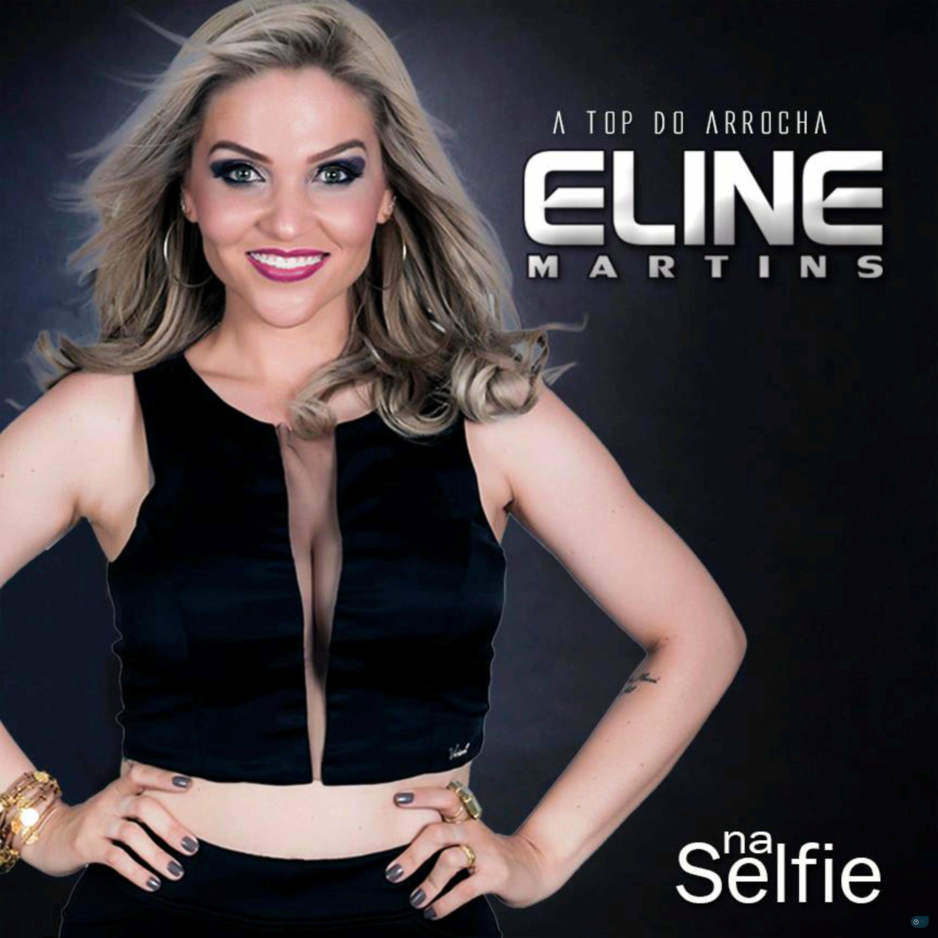 Album cover of Na Selfie
