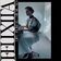 Bureau/music.xls