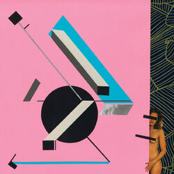 Cover of Fine Lines