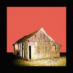 music cover