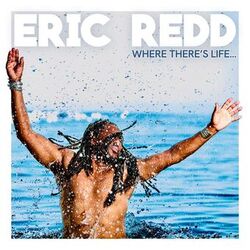 Cover of Where There's Life
